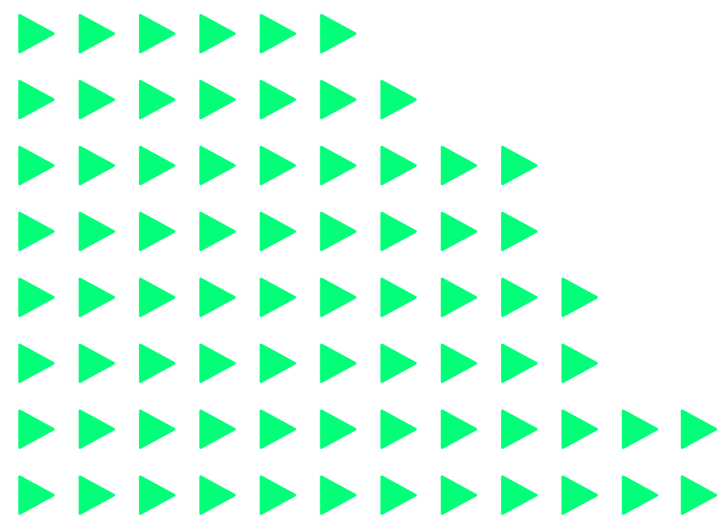 Decoration